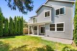 5930 Elizabeth Avenue - Photo 30