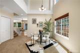 5930 Elizabeth Avenue - Photo 4