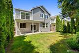 5930 Elizabeth Avenue - Photo 31
