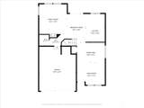 5930 Elizabeth Avenue - Photo 33