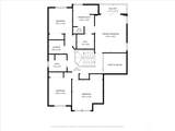 5930 Elizabeth Avenue - Photo 34