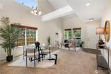 5930 Elizabeth Avenue - Photo 5