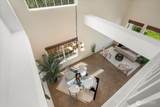 5930 Elizabeth Avenue - Photo 6