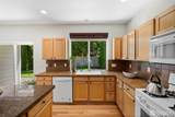5930 Elizabeth Avenue - Photo 7