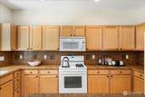 5930 Elizabeth Avenue - Photo 8