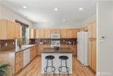 5930 Elizabeth Avenue - Photo 9