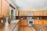 5930 Elizabeth Avenue - Photo 10