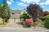 1808 Field Place - Photo 1