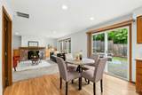 1808 Field Place - Photo 11