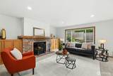 1808 Field Place - Photo 12