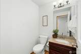 1808 Field Place - Photo 13