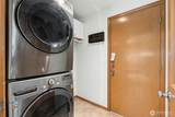1808 Field Place - Photo 14