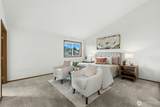1808 Field Place - Photo 15
