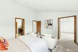 1808 Field Place - Photo 16