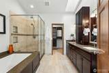 1808 Field Place - Photo 17