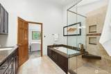 1808 Field Place - Photo 18