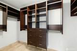 1808 Field Place - Photo 19