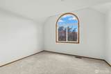 1808 Field Place - Photo 20