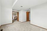 1808 Field Place - Photo 21