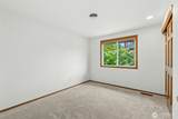1808 Field Place - Photo 22