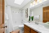 1808 Field Place - Photo 23