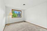 1808 Field Place - Photo 24