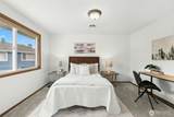 1808 Field Place - Photo 25
