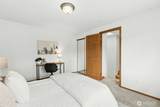 1808 Field Place - Photo 26