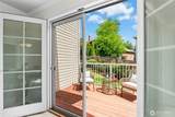 1808 Field Place - Photo 27