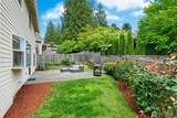 1808 Field Place - Photo 28
