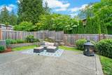 1808 Field Place - Photo 30