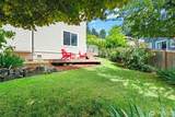 1808 Field Place - Photo 31