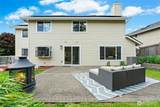 1808 Field Place - Photo 32