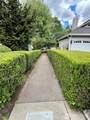 1808 Field Place - Photo 35