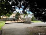 1808 Field Place - Photo 36