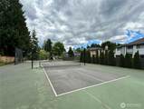 1808 Field Place - Photo 39