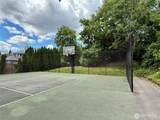 1808 Field Place - Photo 40