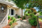 1808 Field Place - Photo 5