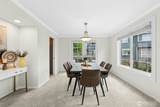 1808 Field Place - Photo 7