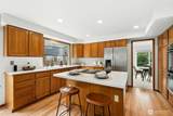 1808 Field Place - Photo 8