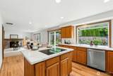 1808 Field Place - Photo 9