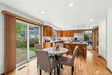 1808 Field Place - Photo 10