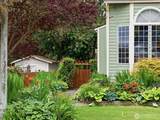 1304 85th Drive - Photo 2