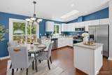 1304 85th Drive - Photo 12