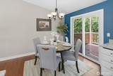 1304 85th Drive - Photo 13