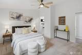 1304 85th Drive - Photo 14
