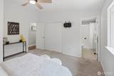 1304 85th Drive - Photo 15