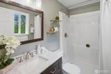 1304 85th Drive - Photo 16