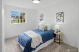1304 85th Drive - Photo 17