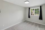 1304 85th Drive - Photo 18